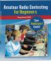 Amateur Radio Contesting-cvr.jpg